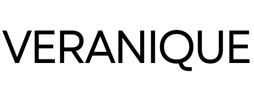 Veranique
